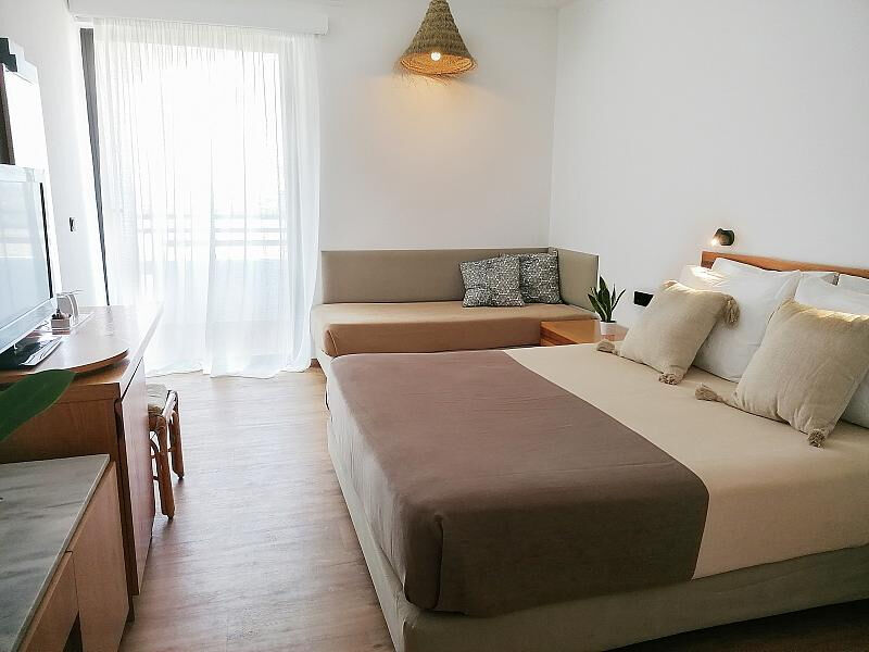 Grecotel Royal Park