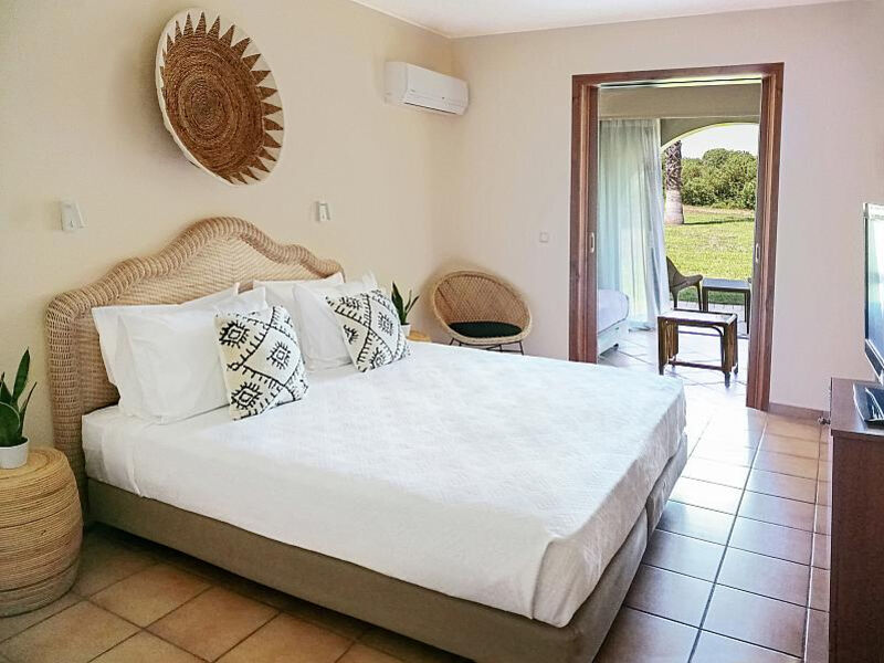 Grecotel Royal Park