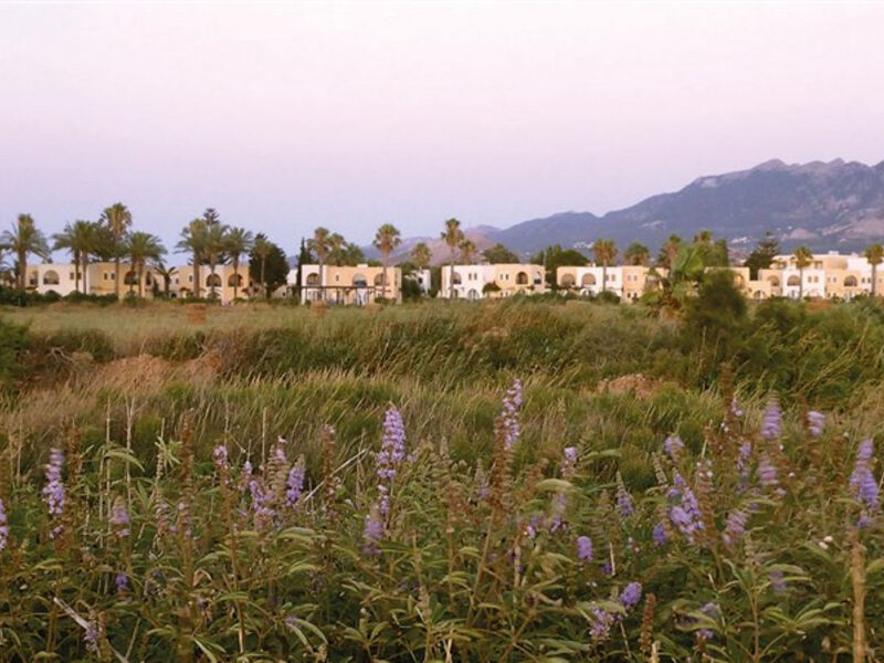 Grecotel Royal Park