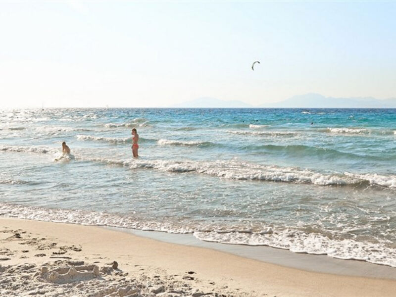 Grecotel Royal Park