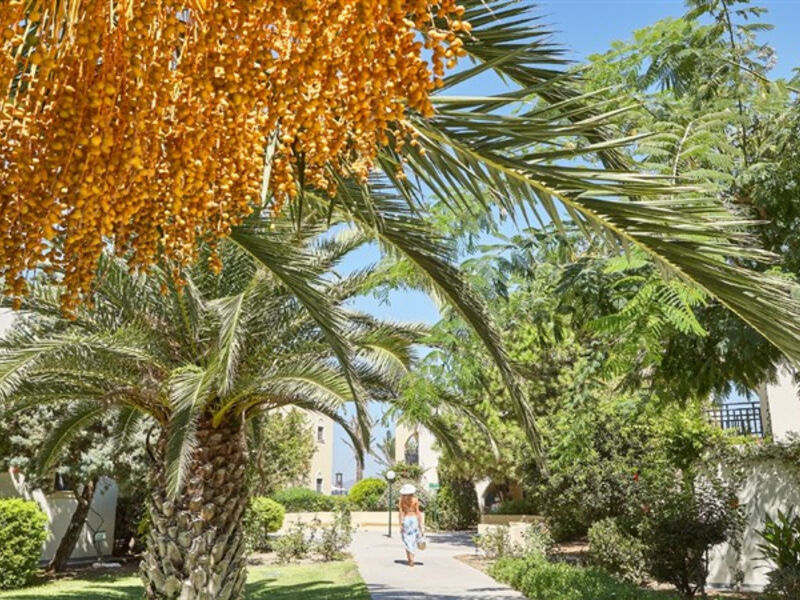 Grecotel Royal Park