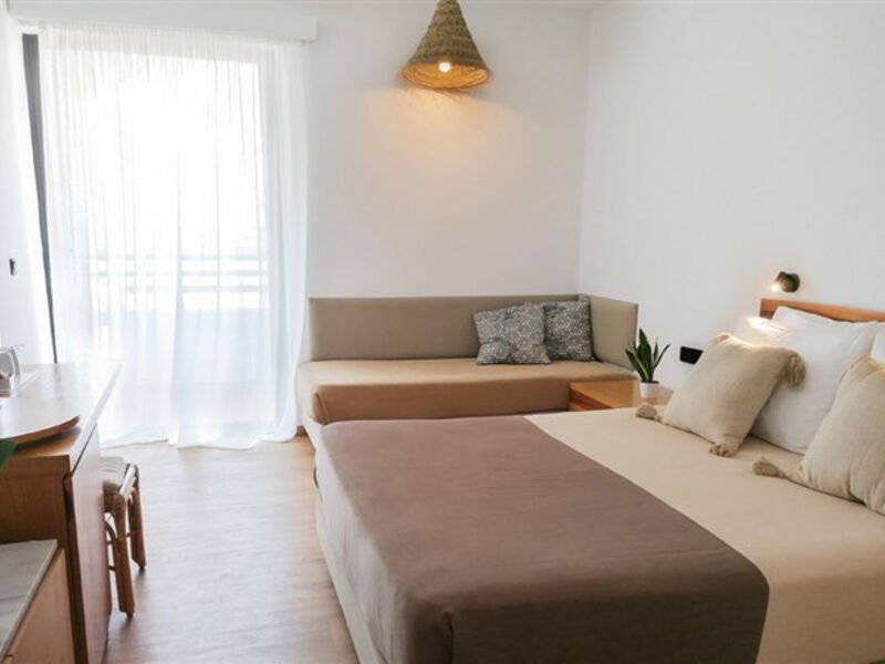 Grecotel Royal Park