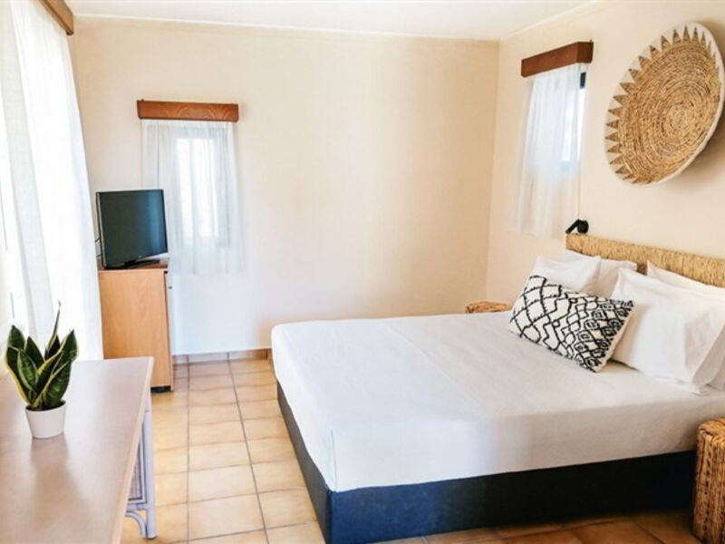 Grecotel Royal Park