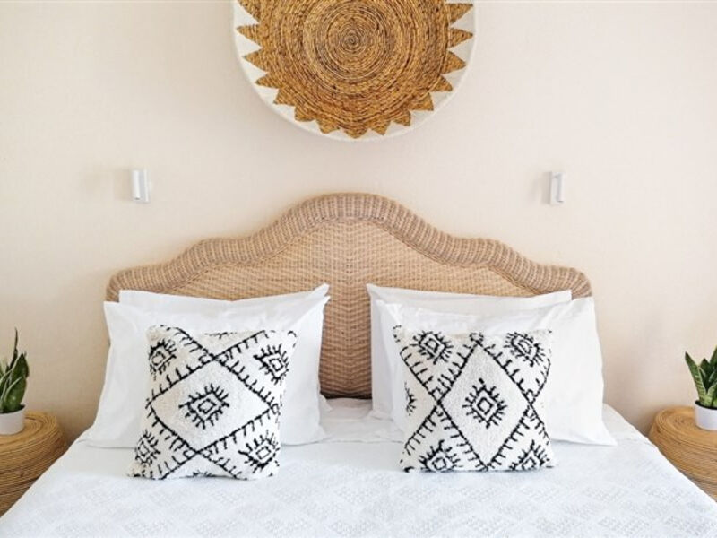 Grecotel Royal Park