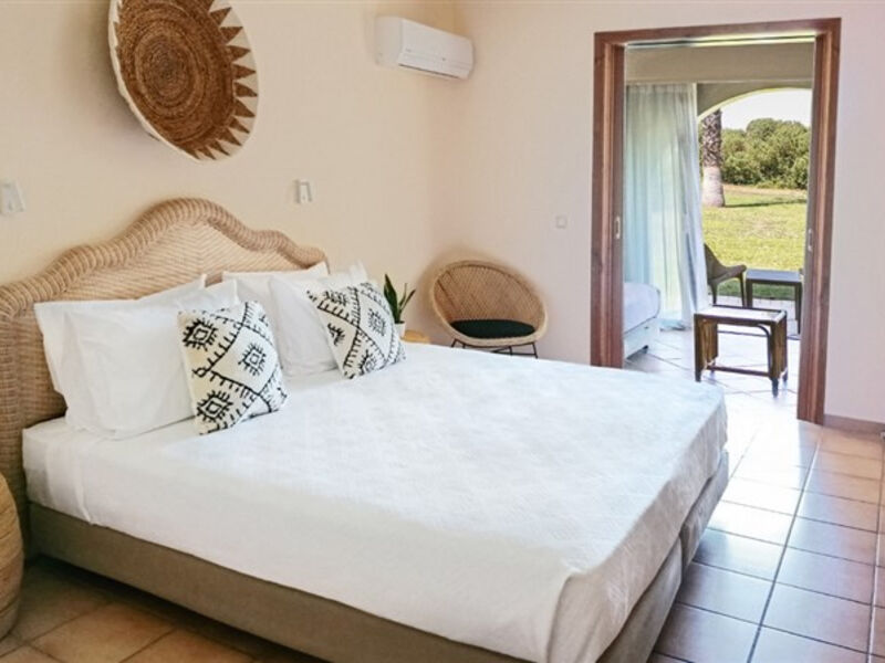 Grecotel Royal Park