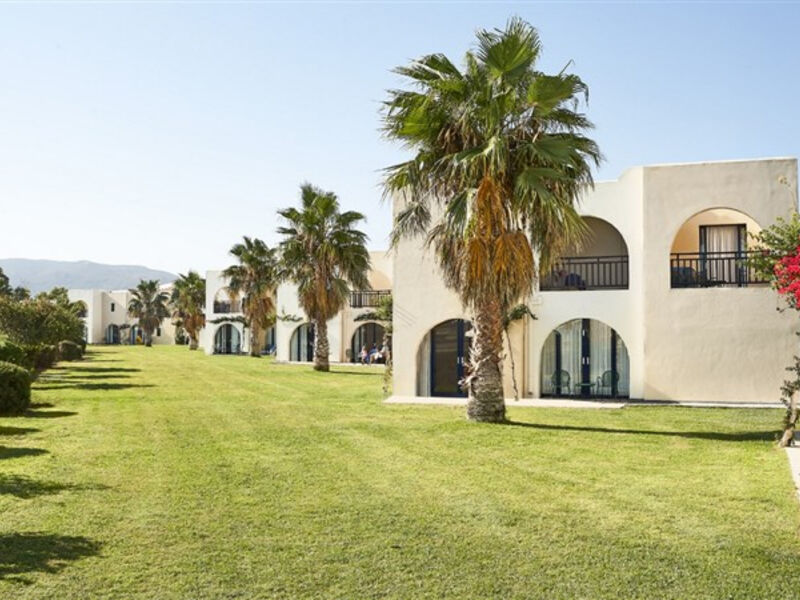 Grecotel Royal Park