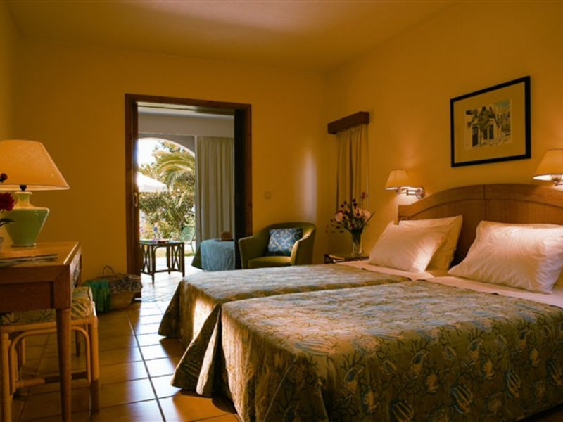 Grecotel Royal Park