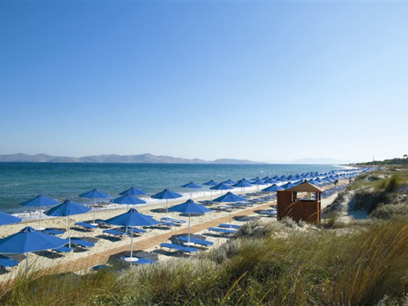 Grecotel Royal Park