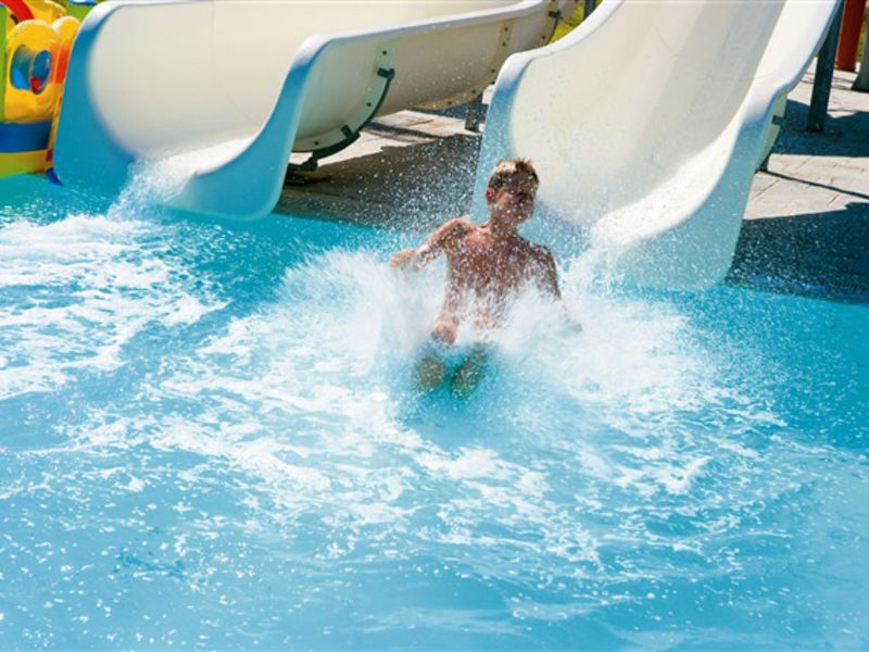 Grecotel Royal Park
