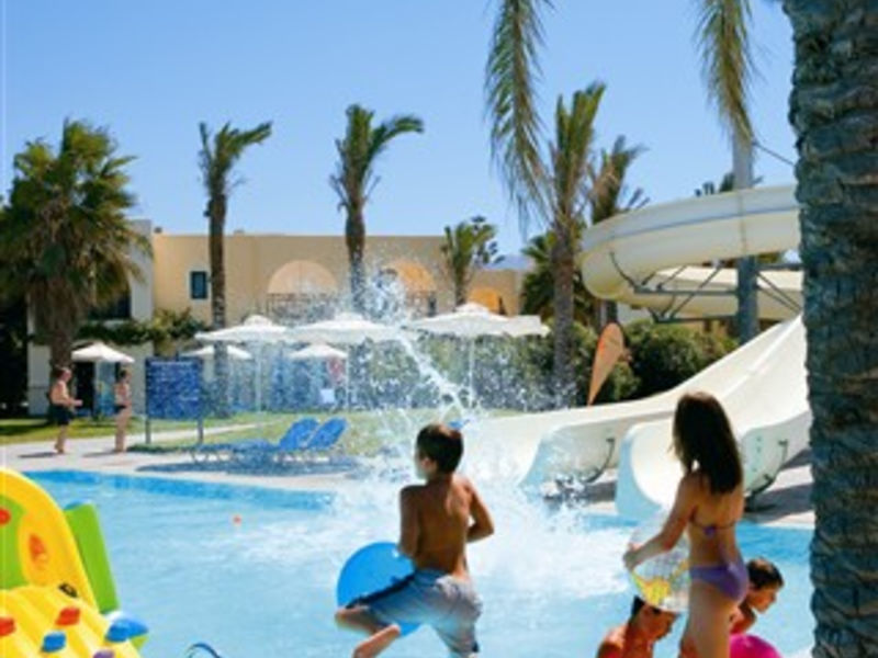 Grecotel Royal Park