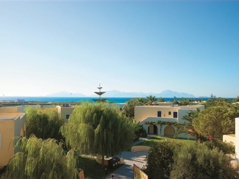 Grecotel Royal Park
