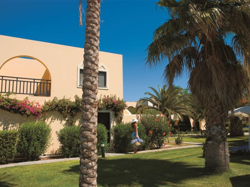 Grecotel Royal Park