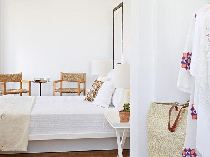 Grecotel Villa Oliva