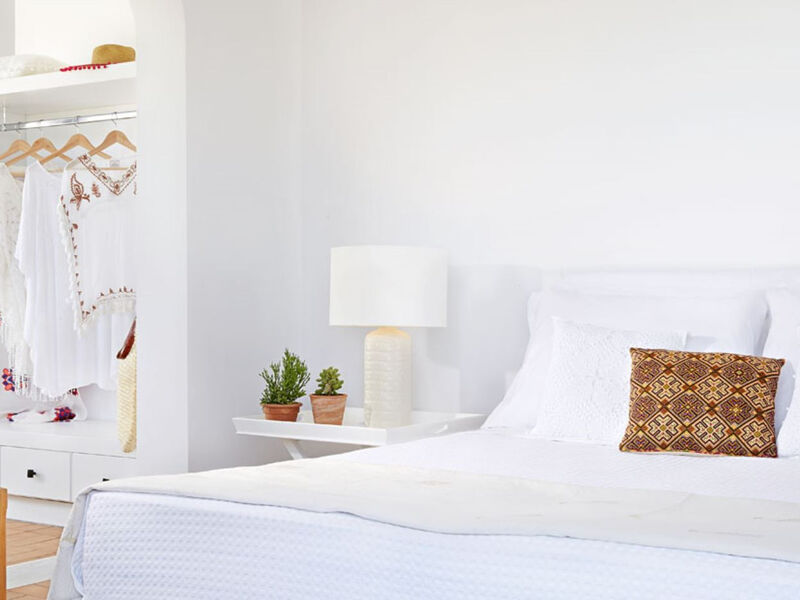 Grecotel Villa Oliva