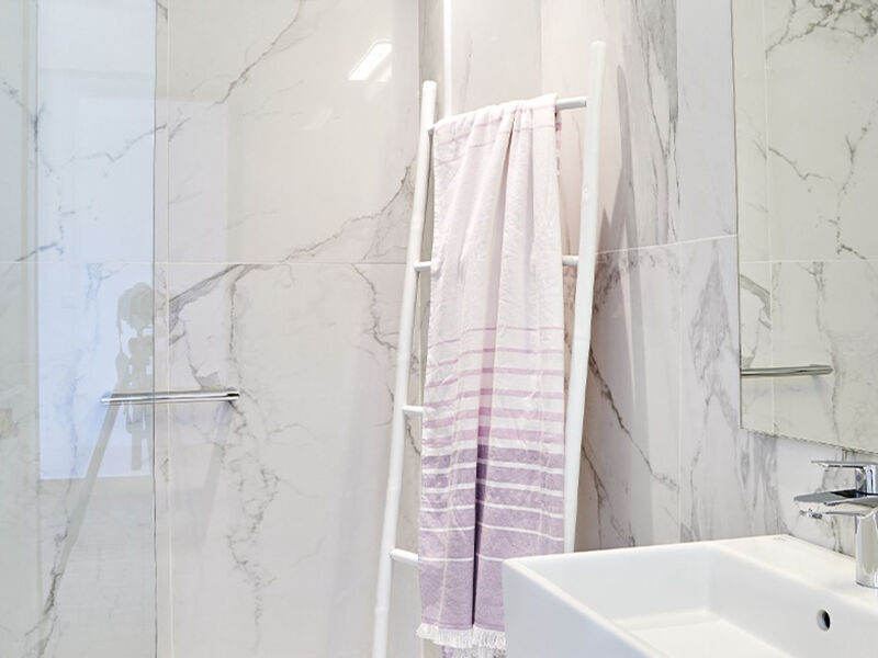 Grecotel Villa Oliva