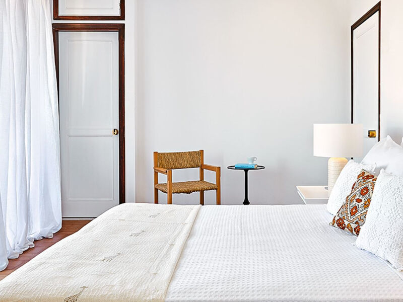 Grecotel Villa Oliva