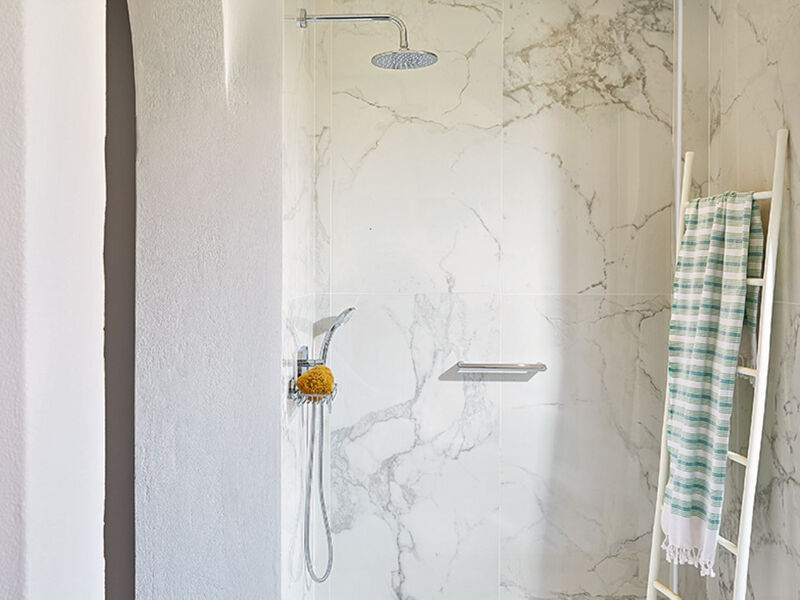 Grecotel Villa Oliva