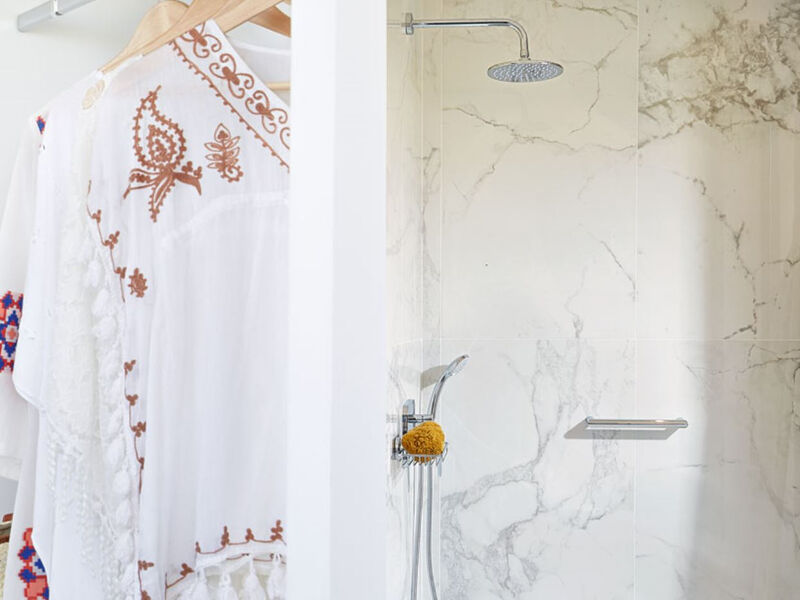 Grecotel Villa Oliva