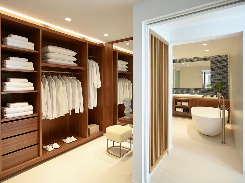Grecotel Lux Me White Palace