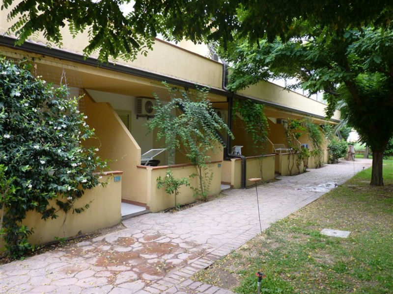 Green Garden