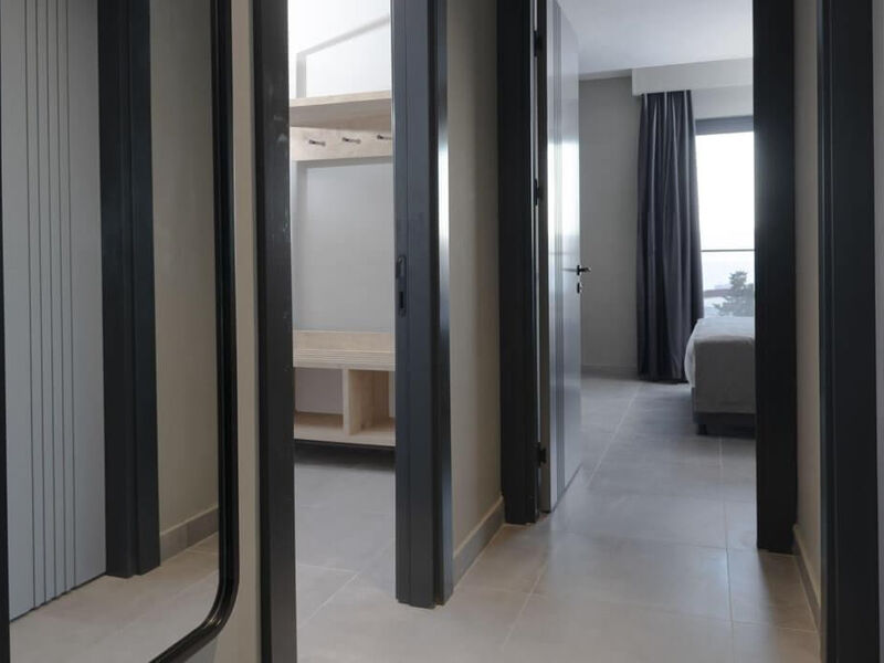 Green Garden Resort & Spa