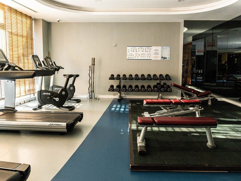 Green Nature Diamond