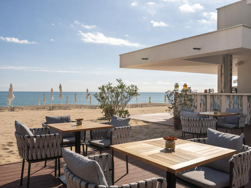 Grifid Encanto Beach
