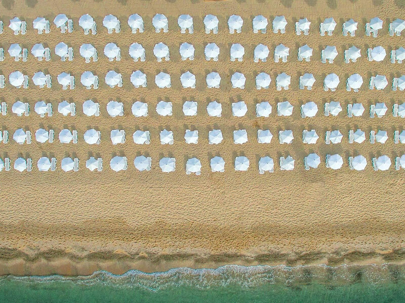 Grifid Encanto Beach
