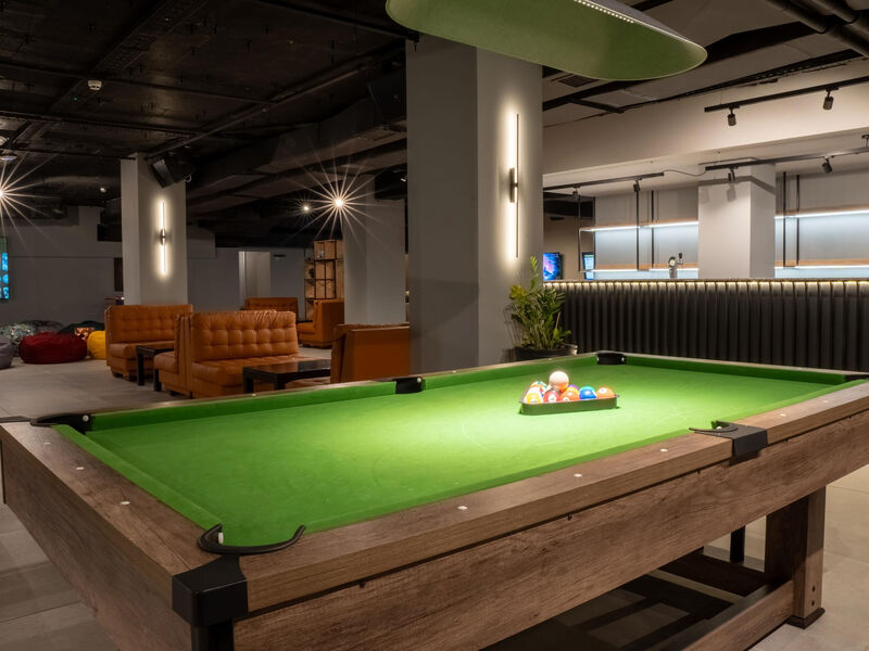 Grifid Encanto Beach