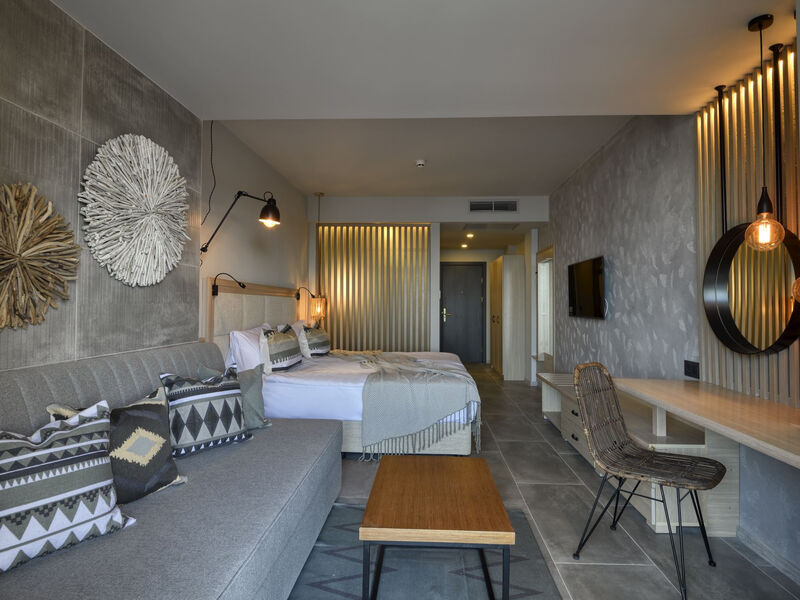 Grifid Hotel Vistamar