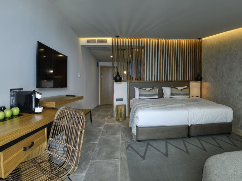 Grifid Hotel Vistamar