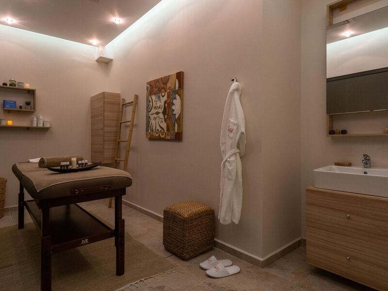 Grifid Hotel Metropol