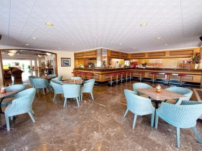 Grupotel Alcudia Suite