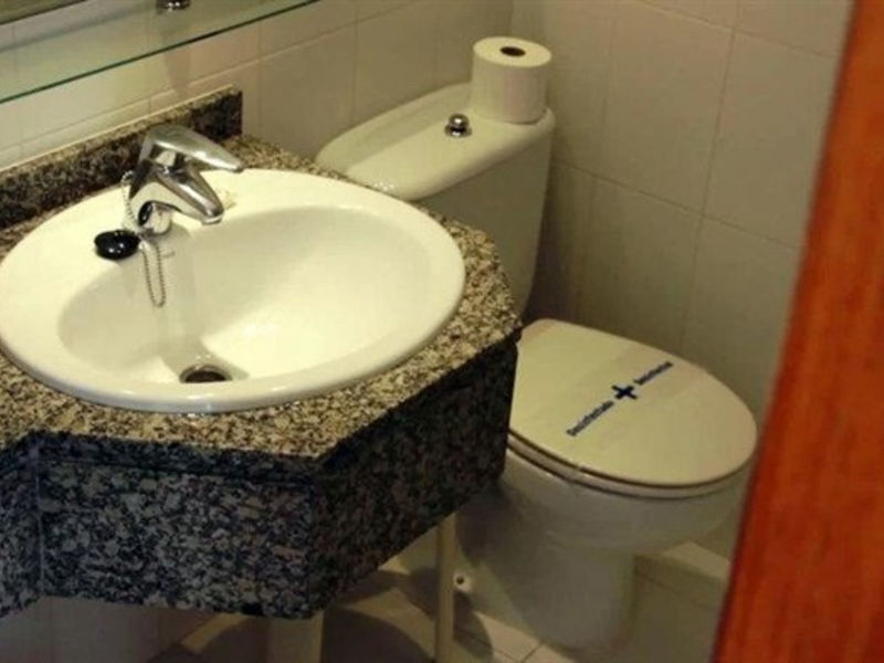 Grupotel Alcudia Suite