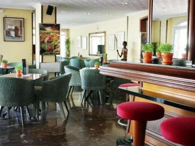 Grupotel Alcudia Suite