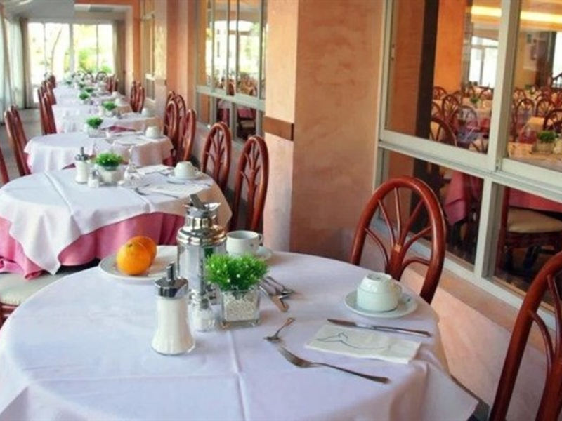 Grupotel Alcudia Suite
