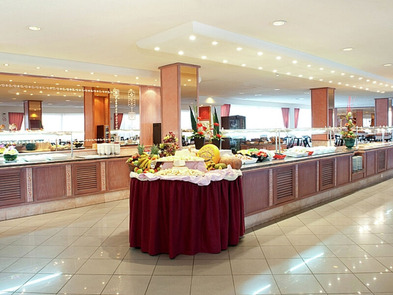 Grupotel Alcúdia Suite