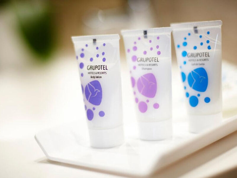 Grupotel Amapola
