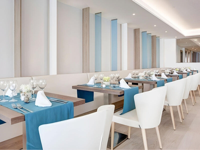 Grupotel Farrutx