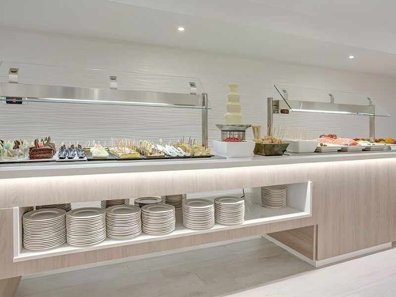 Grupotel Farrutx