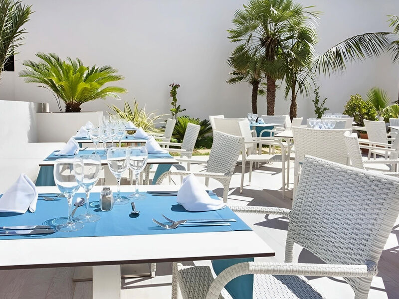 Grupotel Farrutx