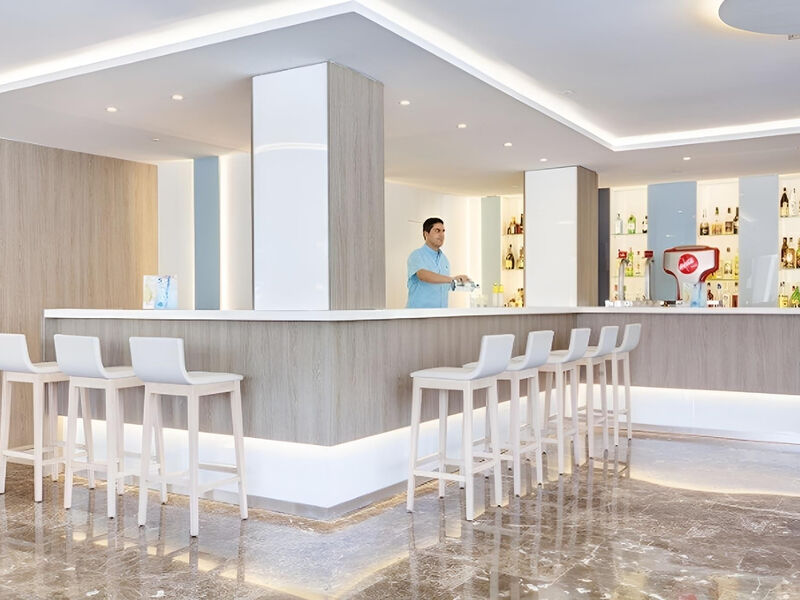 Grupotel Farrutx