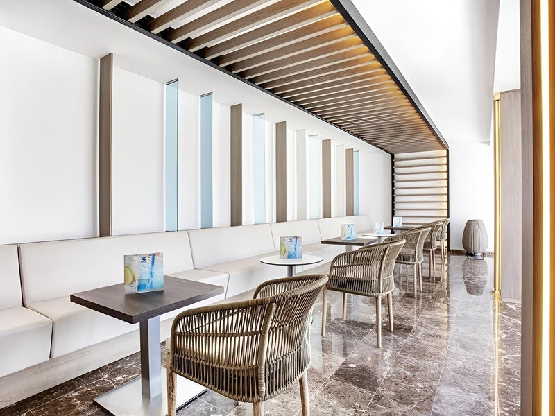 Grupotel Farrutx