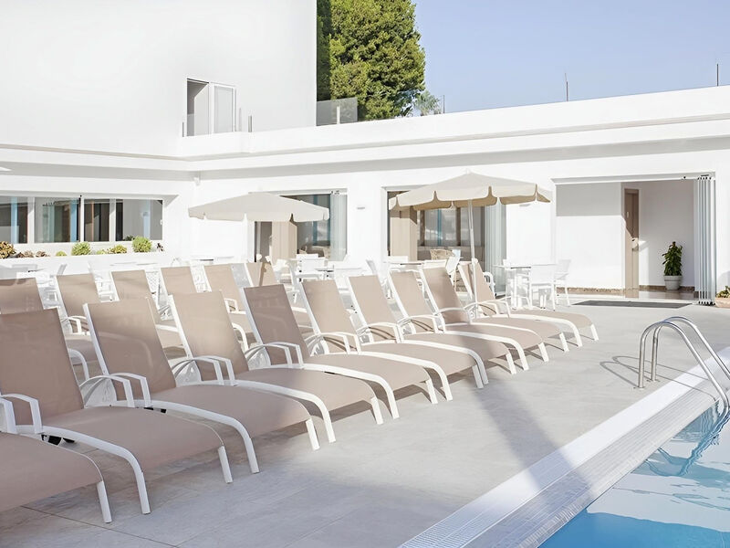 Grupotel Farrutx