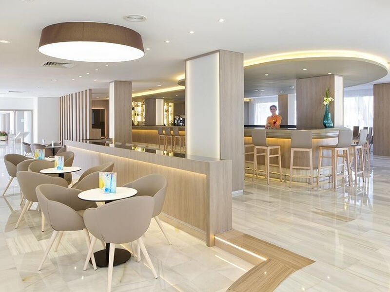 Grupotel Gran Vista & Spa