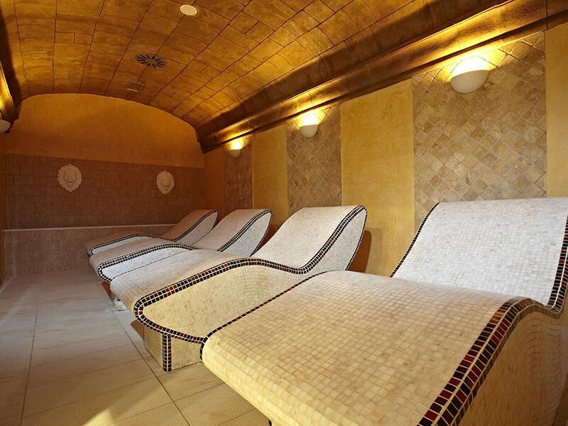 Grupotel Gran Vista & Spa