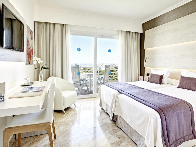 Grupotel Gran Vista & Spa