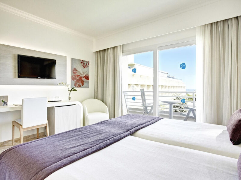 Grupotel Gran Vista & Spa