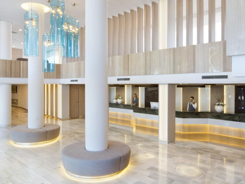 Grupotel Gran Vista & Spa