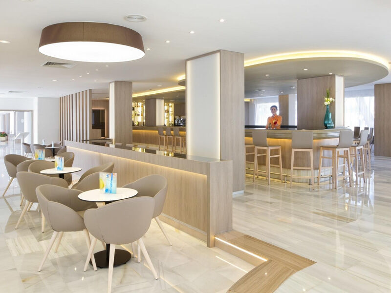 Grupotel Gran Vista & Spa